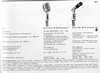 Shure 55S 55SW 545 .jpg